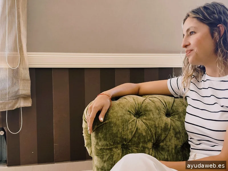 Los Martes No Hay Luna - Agencia de Diseño y Marketing online