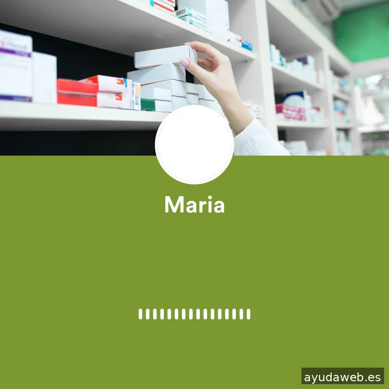 Los Martes No Hay Luna - Agencia de Diseño y Marketing online