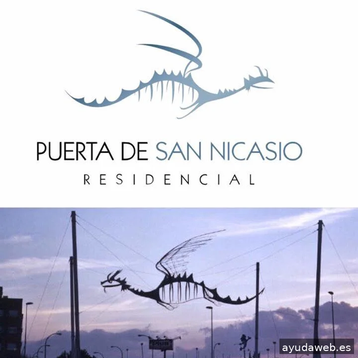 Los Martes No Hay Luna - Agencia de Diseño y Marketing online