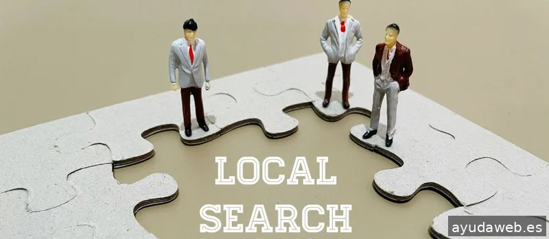 Los Martes No Hay Luna - Agencia de Diseño y Marketing online