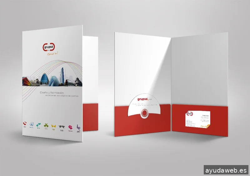 Los Martes No Hay Luna - Agencia de Diseño y Marketing online