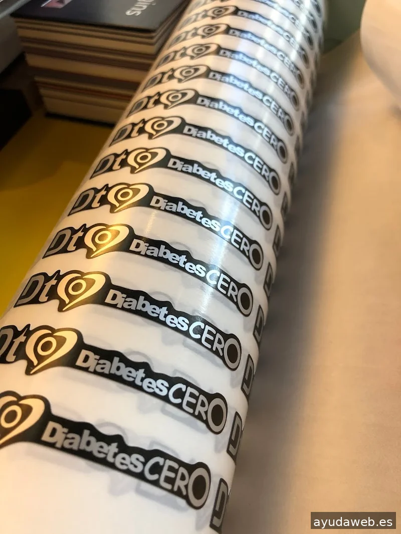 Los Martes No Hay Luna - Agencia de Diseño y Marketing online