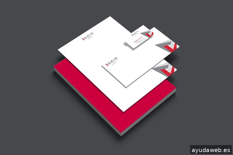 Los Martes No Hay Luna - Agencia de Diseño y Marketing online