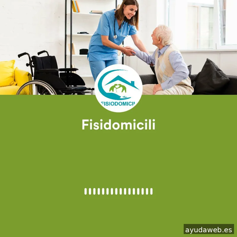 Los Martes No Hay Luna - Agencia de Diseño y Marketing online