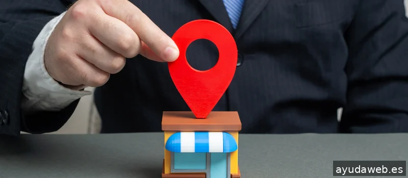 Los Martes No Hay Luna - Agencia de Diseño y Marketing online