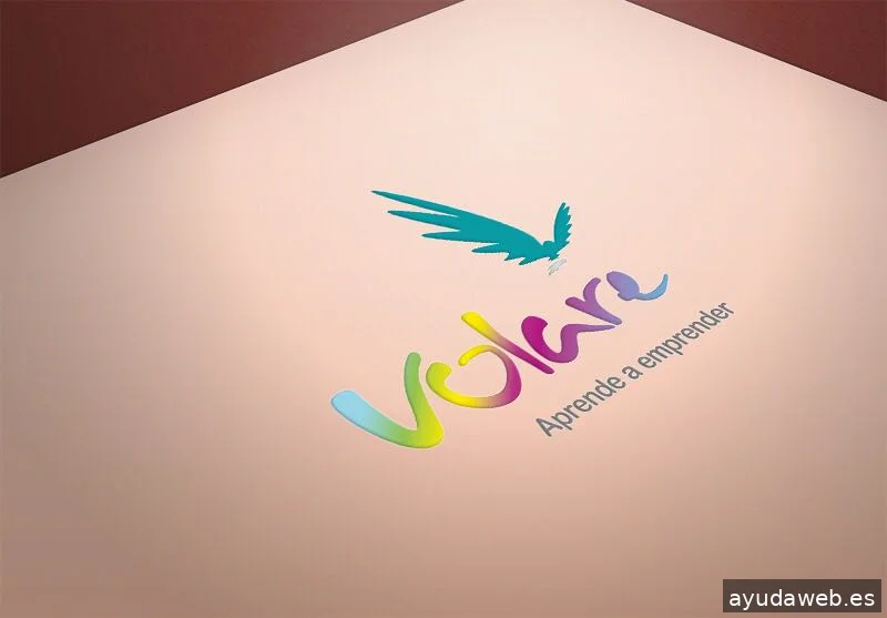 Los Martes No Hay Luna - Agencia de Diseño y Marketing online