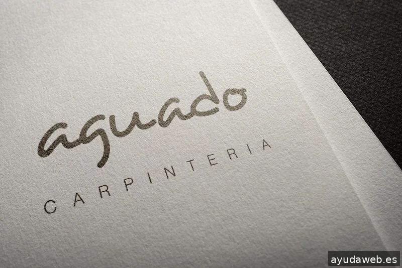 Los Martes No Hay Luna - Agencia de Diseño y Marketing online