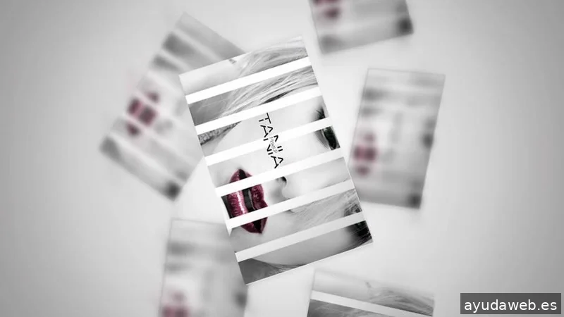 Los Martes No Hay Luna - Agencia de Diseño y Marketing online