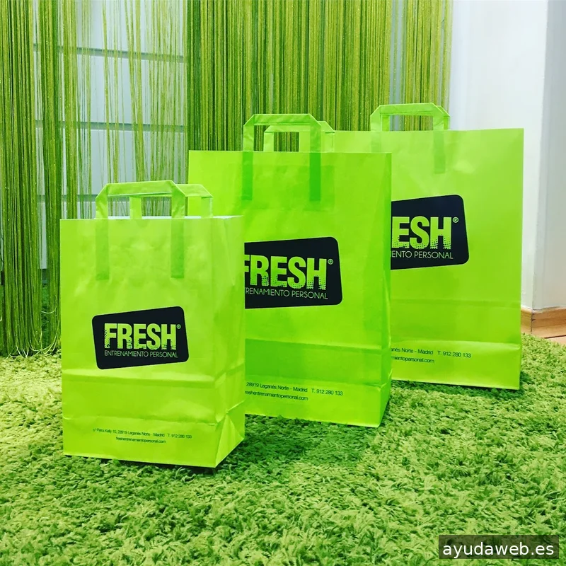 Los Martes No Hay Luna - Agencia de Diseño y Marketing online