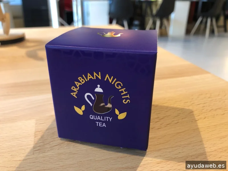 Los Martes No Hay Luna - Agencia de Diseño y Marketing online