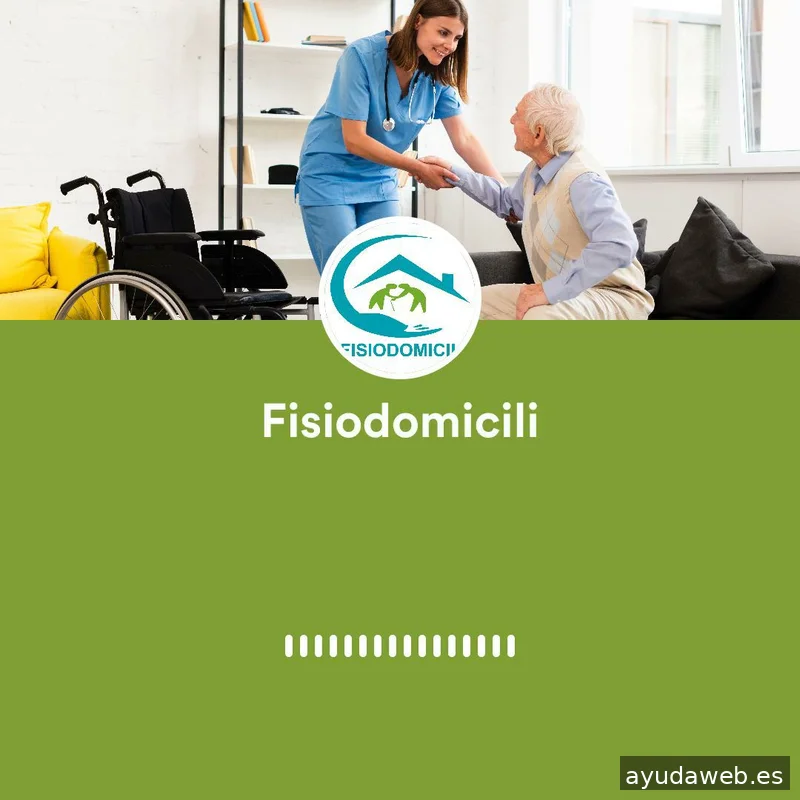 Los Martes No Hay Luna - Agencia de Diseño y Marketing online