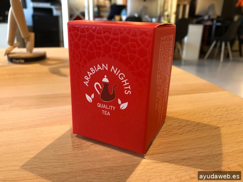 Los Martes No Hay Luna - Agencia de Diseño y Marketing online