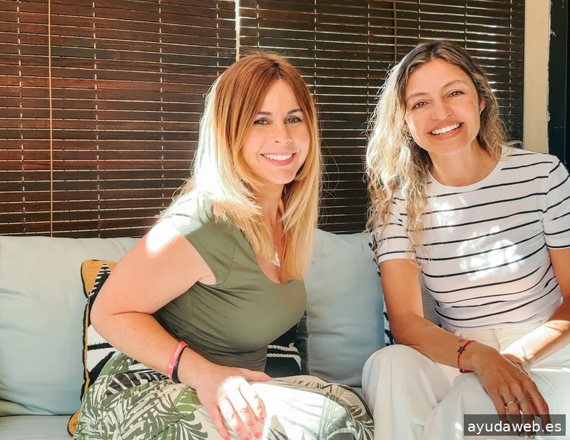 Los Martes No Hay Luna - Agencia de Diseño y Marketing online