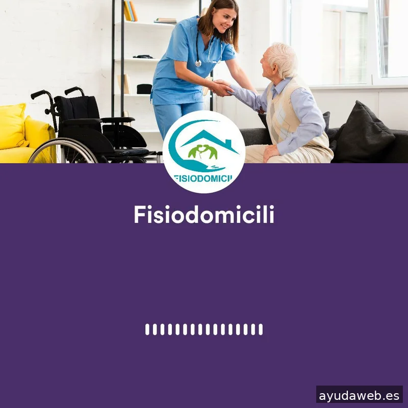 Los Martes No Hay Luna - Agencia de Diseño y Marketing online