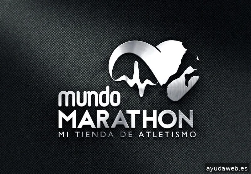 Los Martes No Hay Luna - Agencia de Diseño y Marketing online