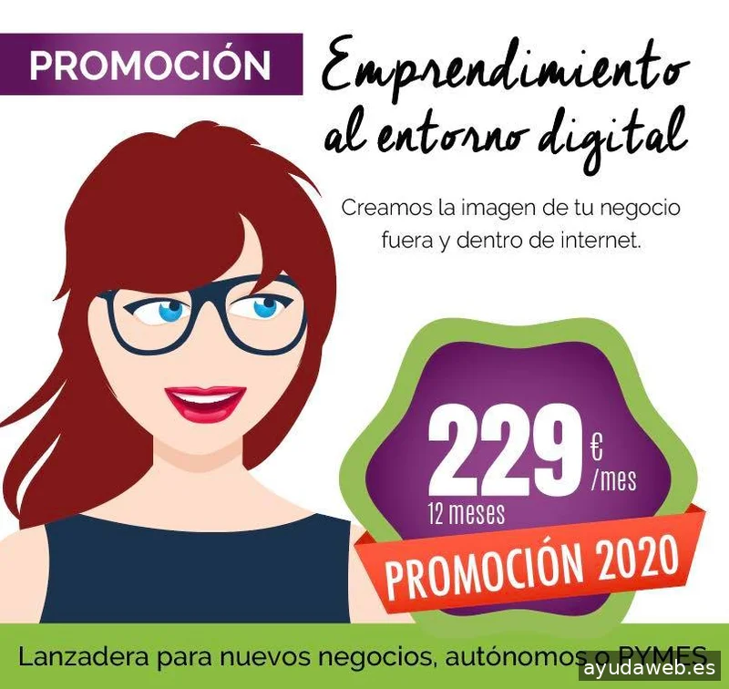 Los Martes No Hay Luna - Agencia de Diseño y Marketing online