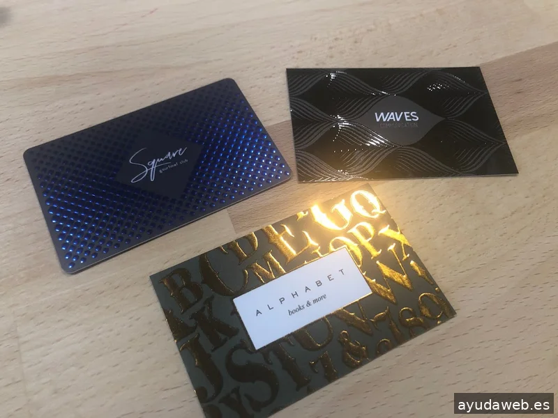 Los Martes No Hay Luna - Agencia de Diseño y Marketing online