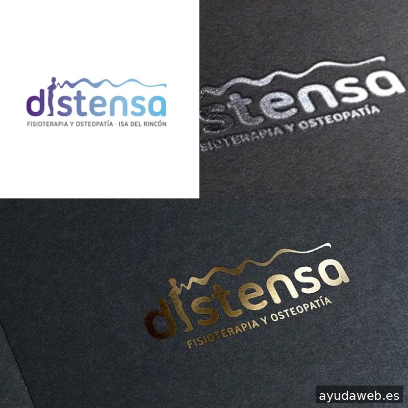 Los Martes No Hay Luna - Agencia de Diseño y Marketing online