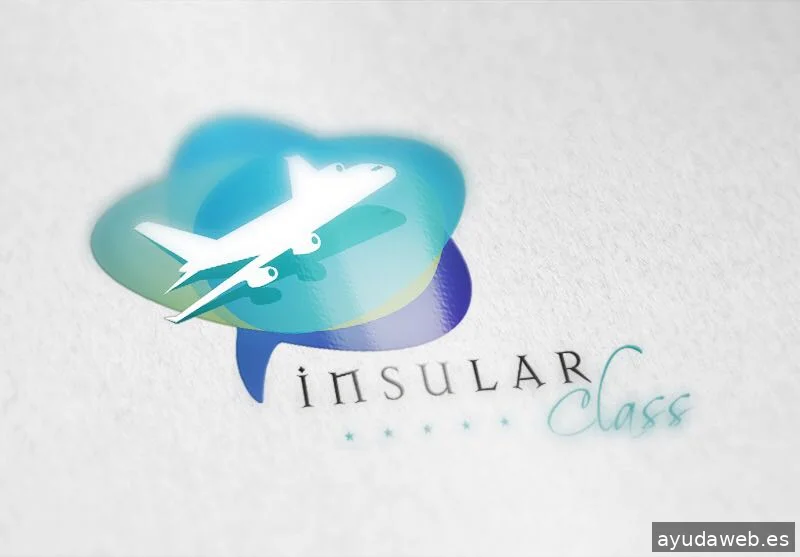 Los Martes No Hay Luna - Agencia de Diseño y Marketing online