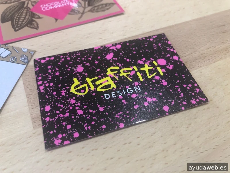 Los Martes No Hay Luna - Agencia de Diseño y Marketing online