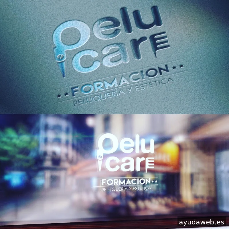 Los Martes No Hay Luna - Agencia de Diseño y Marketing online