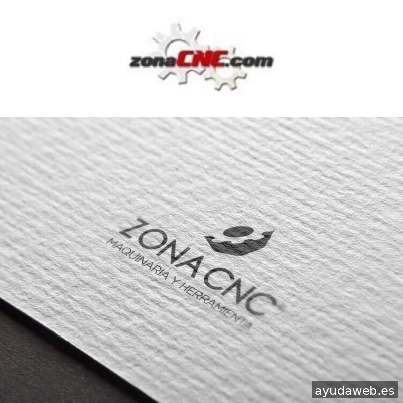 Los Martes No Hay Luna - Agencia de Diseño y Marketing online