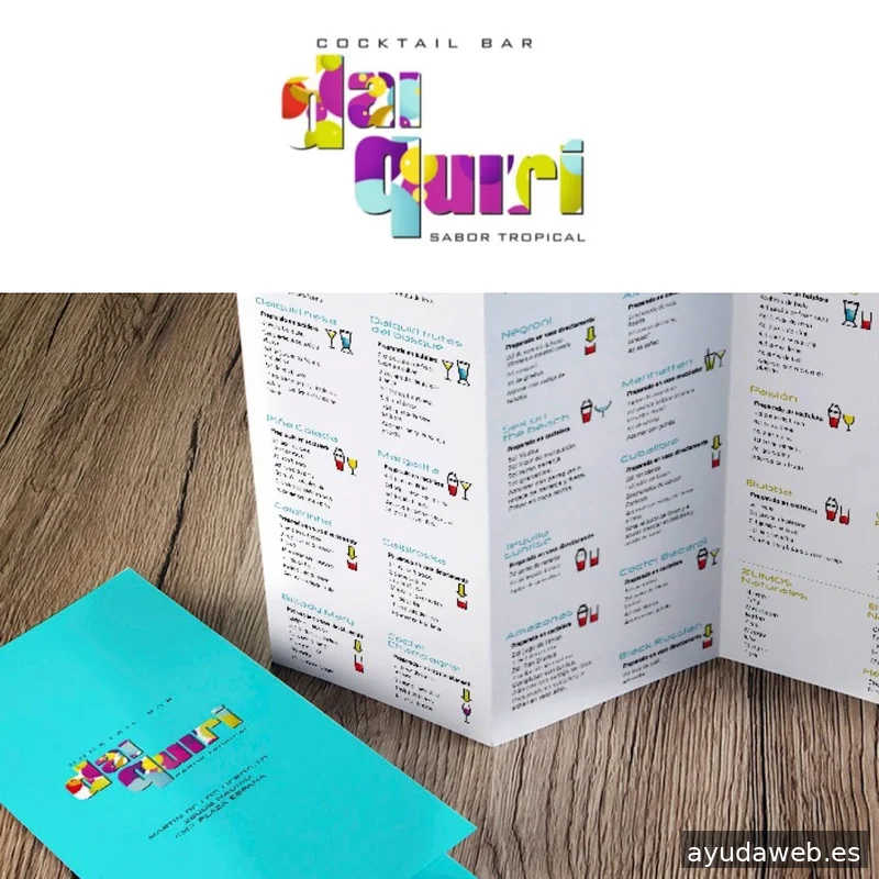 Los Martes No Hay Luna - Agencia de Diseño y Marketing online