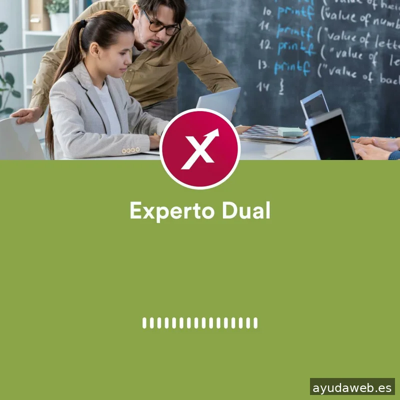 Los Martes No Hay Luna - Agencia de Diseño y Marketing online