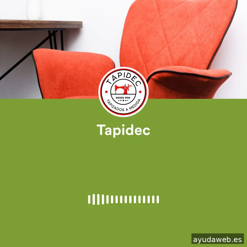 Los Martes No Hay Luna - Agencia de Diseño y Marketing online