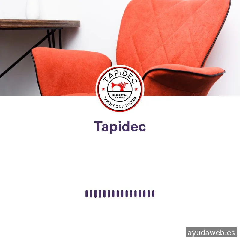 Los Martes No Hay Luna - Agencia de Diseño y Marketing online