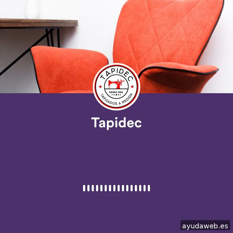 Los Martes No Hay Luna - Agencia de Diseño y Marketing online