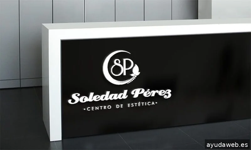 Los Martes No Hay Luna - Agencia de Diseño y Marketing online