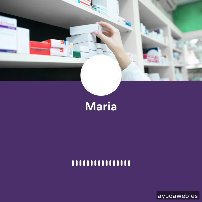 Los Martes No Hay Luna - Agencia de Diseño y Marketing online