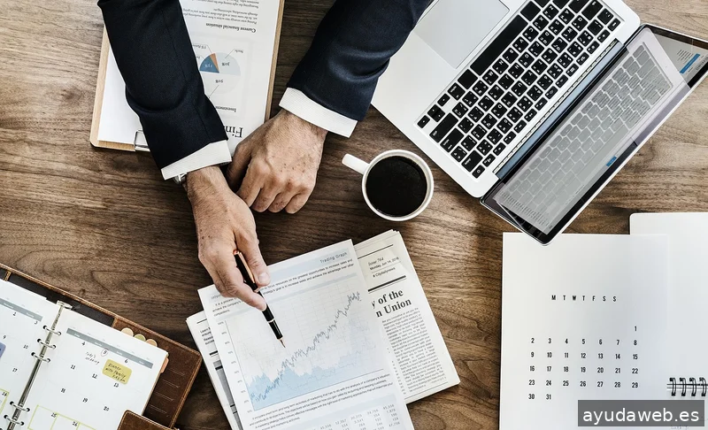 ZEBRO. Marketing Digital