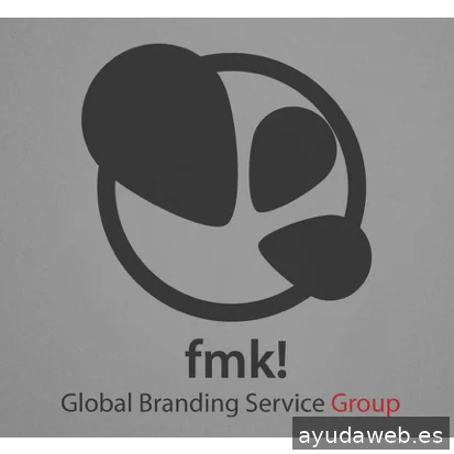 fmk group! Agencia de Azafatas y Promotoras Alicante