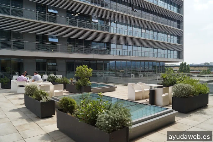 Agencia Marketing Digital | Mediaclick