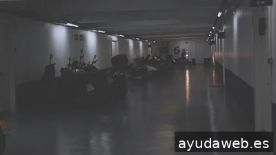 Agencia Marketing Digital | Mediaclick