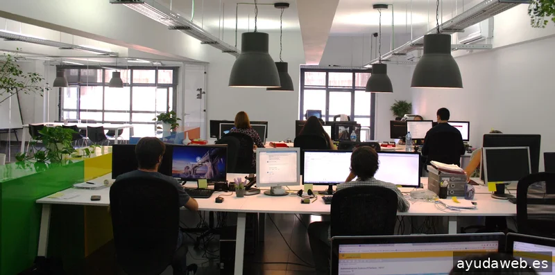 Agencia Marketing Digital | Mediaclick