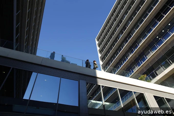 Agencia Marketing Digital | Mediaclick