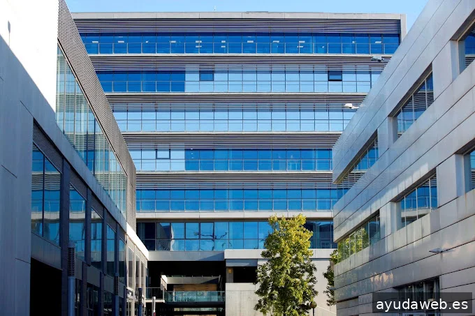 Agencia Marketing Digital | Mediaclick