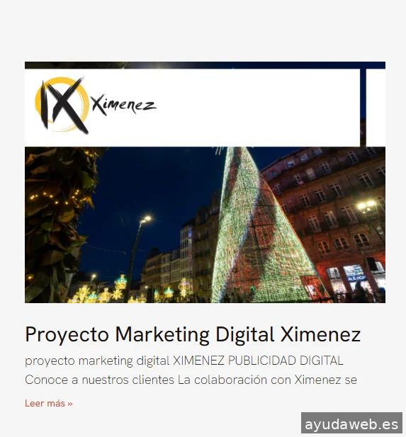 Agencia Marketing Digital | Mediaclick