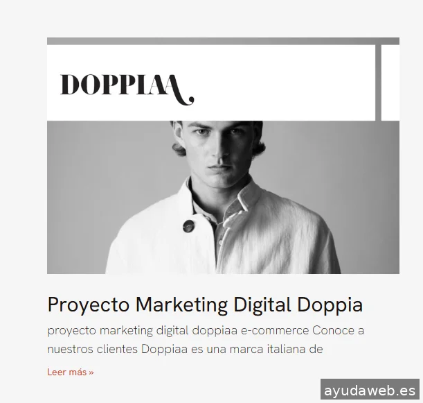 Agencia Marketing Digital | Mediaclick
