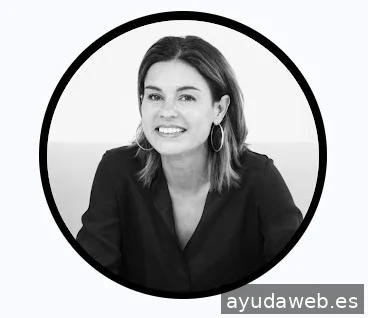 Agencia Marketing Digital | Mediaclick