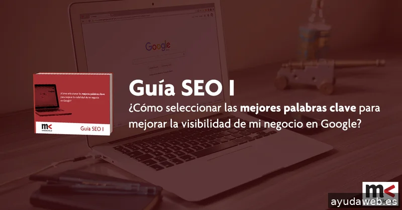 Agencia Marketing Digital | Mediaclick