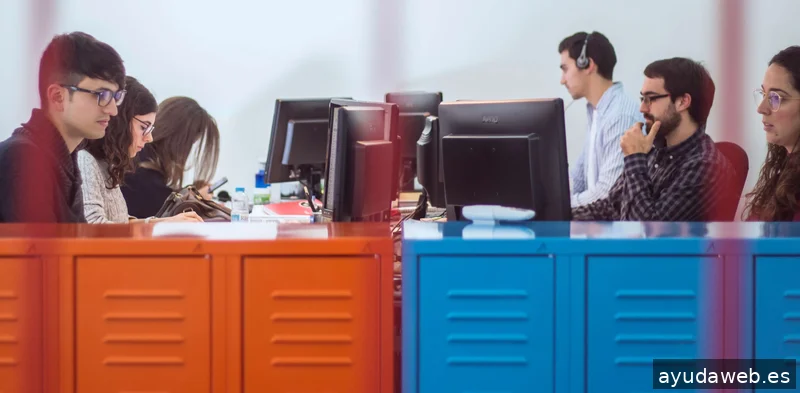 Agencia Marketing Digital | Mediaclick