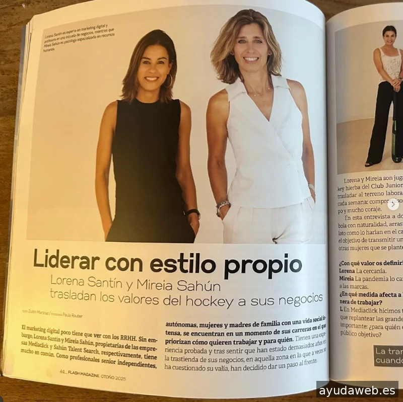 Agencia Marketing Digital | Mediaclick