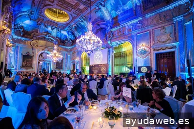 Sponsorship & Events SL