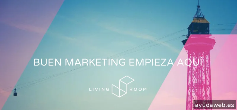 Living Room 128