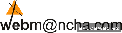 Webmancha