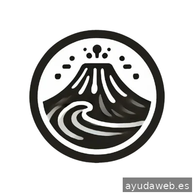 Taburiente Agencia Ecommerce